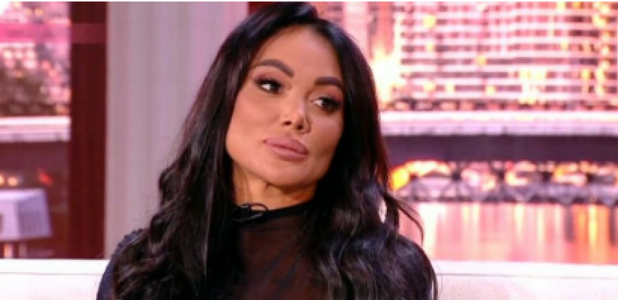 "RAMPA DEJANU ZA SRBIJU" Tamara Đurić ponovo urnisala Dejana zbog promene vere, pa ga nazvala ovim imenom, skandal!