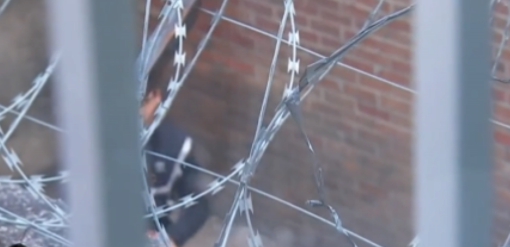 OVO JE OČUH MONSTRUM KOJI JE SILOVAO I UBIO DETE PRE 40 GODINA! Izvršena je konačna kazna (FOTO)