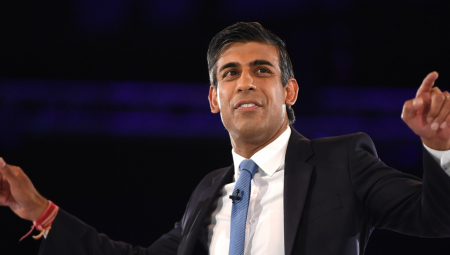 PREMIJER VELIKE BRITANIJE: Postignut novi sporazum sa Albanijom o suzbijanju ilegalnih migracija