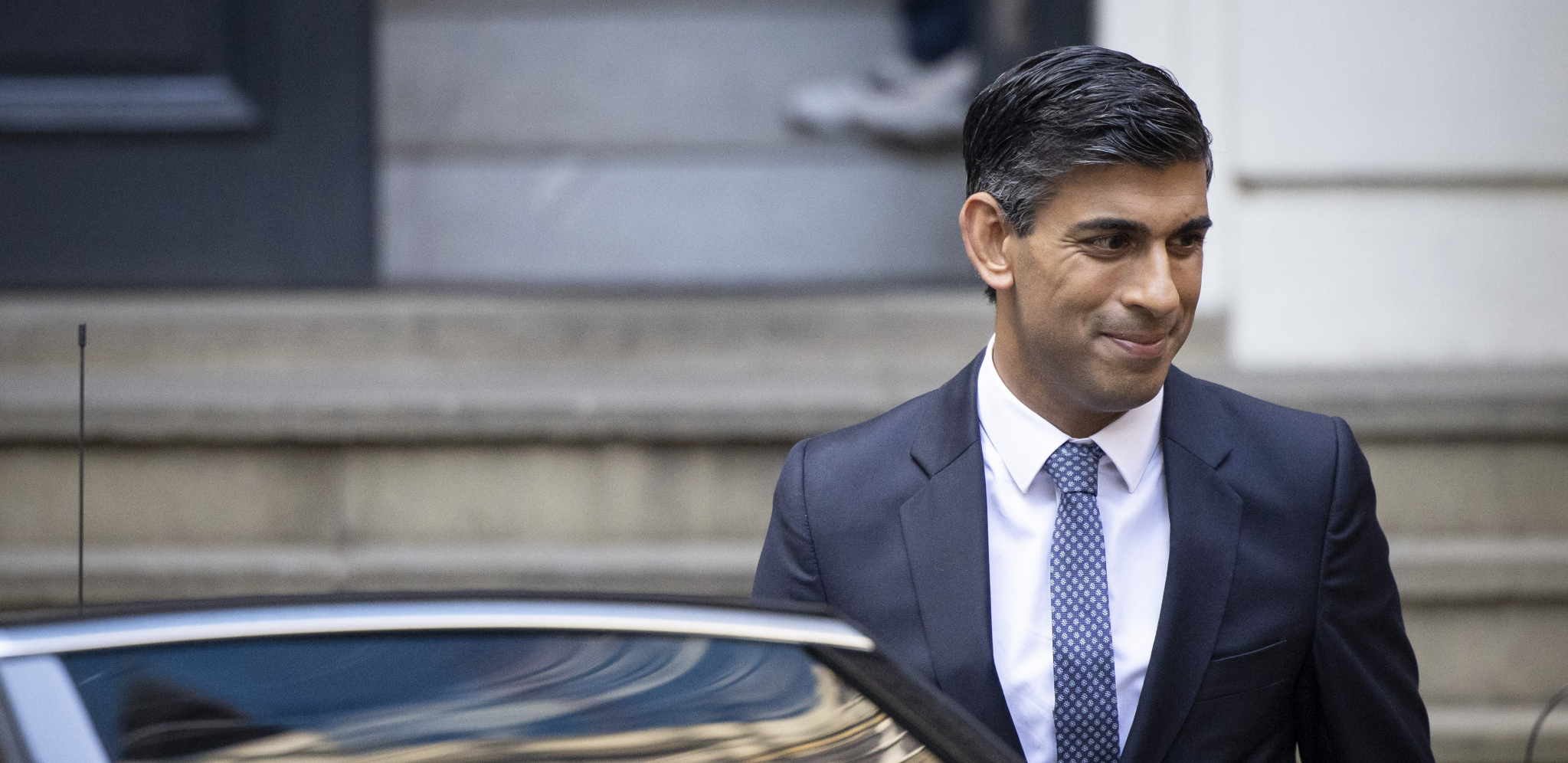 BRITANIJA ŽELI RAZGOVORE SA EU Premijer optimista