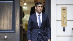 BRITANSKI PREMIJER NEĆE BITI NA SAMITU O KLIMATSKIM PROMENAMA Želi da se fokusira na unutrašnja pitanja