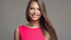 ZA JAKU I SJAJNU KOSU Ubacite u šampon kašiku ove namirnice i zaustavite perut i opadanje vlasi