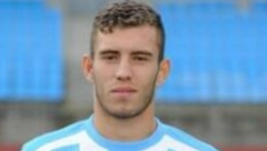 SKANDALOZAN PREOKRET Srpskog fudbalera su pretukli saigrači?! Poznati najnoviji detalji