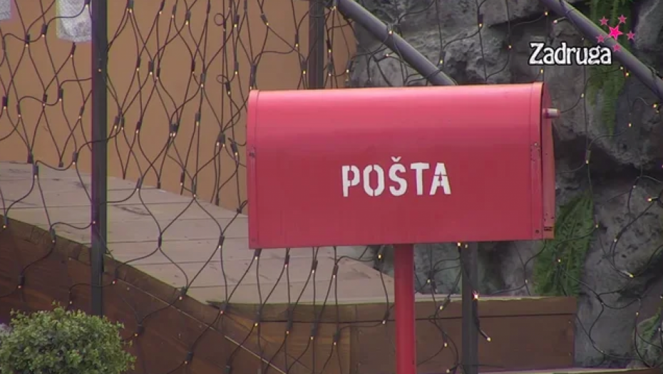 HITNA ODLUKA VELIKOG ŠEFA! Zbog agresivnog ponašanja Miljan Vračević žestoko kažnjen