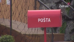 BRUTALNO KAŽNJENI Hitna odluka Velikog šefa, udario žestoko po džepu