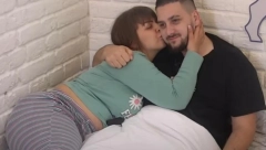 OTIŠLA KORAK DALJE MIljana grli i ljubi Zolu, popustile kočnice, Bebica će da poludi (FOTO)