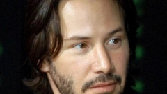 NADREALNO, NAUČNICI OTKRILI SREDSTVO KOJE ĆE SPASITI SVET Novi preparat za smrtonosne mikrobe dobio ime po Kijanu Rivsu