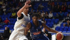 IZVLAČILI MU JEZIK Dramatična ispovest iz banke, evo šta se desilo sa igrače Budućnosti