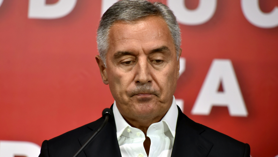 PEVAČICA IMALA AFERU SA MILOM ĐUKANOVIĆEM Otkrila detalje, pa šokirala: Istina će se saznati kada umrem