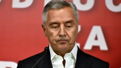 PEVAČICA IMALA AFERU SA MILOM ĐUKANOVIĆEM Otkrila detalje, pa šokirala: Istina će se saznati kada umrem