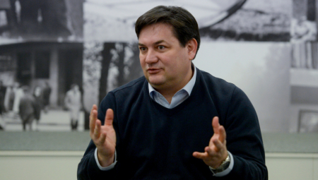 HRVATSKI DIPLOMATA PROTERAN ZBOG ŠPIJUNAŽE Miletić: Poznata je njihova agresivnost u obaveštajnom delovanju!