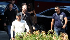 USKORO OPTUŽNICA PROTIV SENTINIH TELOHRANITELJA Tri inspektora  četvrtog odeljenja Uprave kriminalističke policije, sumnjiče se za zlostavljanje i mučenje