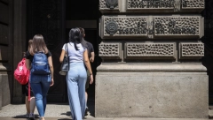 MLADI NEĆE U ZANATLIJE Srbi hoće moderne poslove, za jedno zanimanje se otimaju