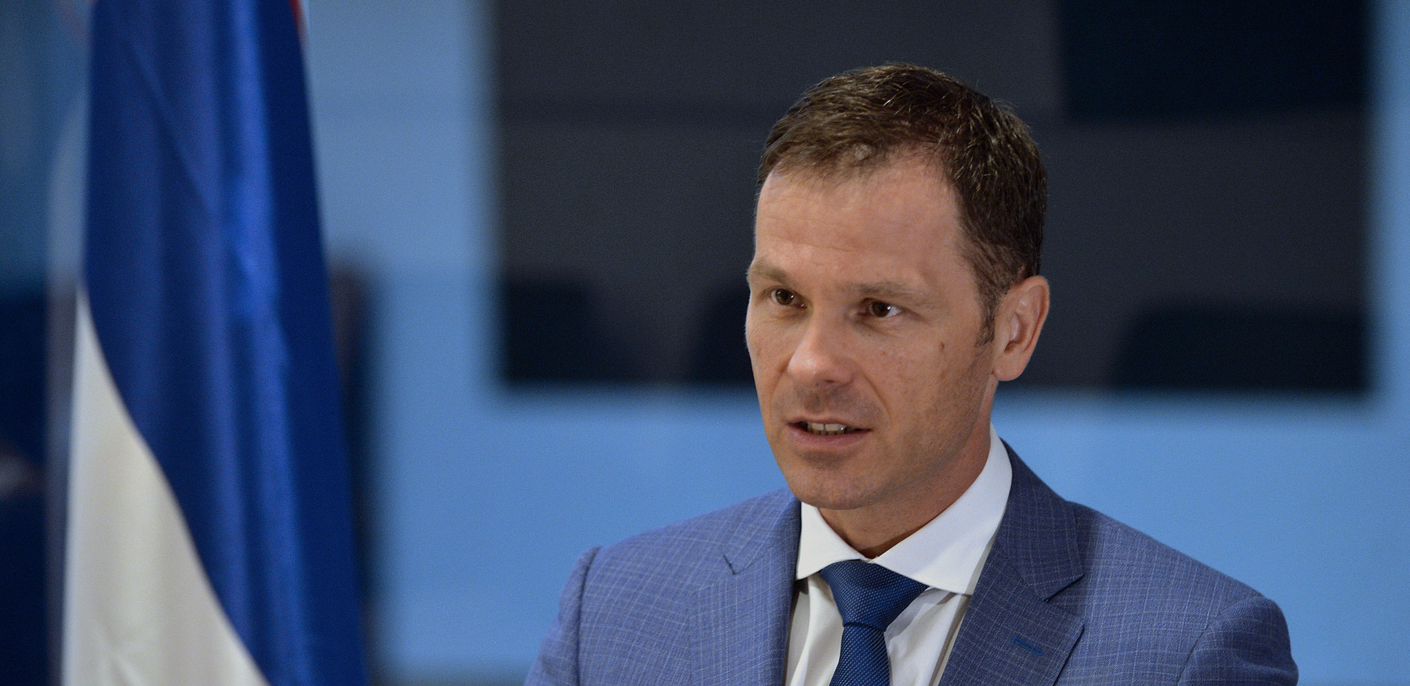 BUDŽET U PONEDELJAK PRED POSLANICIMA U SKUPŠTINI Mali: Standard građana, investicije i stabilna energetska situacija prioritet