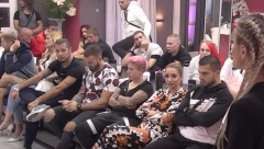 PREKID PROGRAMA U ZADRUZI Produkcija nasamarila učesnike rijalitija, ovo se nikada do sada nije desilo