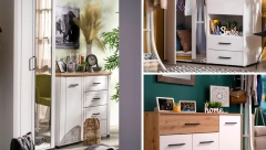 Ostavite snažan prvi utisak