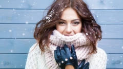 ČEKA IH OSTVARENJE SNOVA Pet horoskopskih znakova u decembru 2022. pratiće sreća