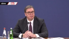 N1 PET PUTA ČUO ONO ŠTO NE ŽELI DA ČUJE Nema predaje!