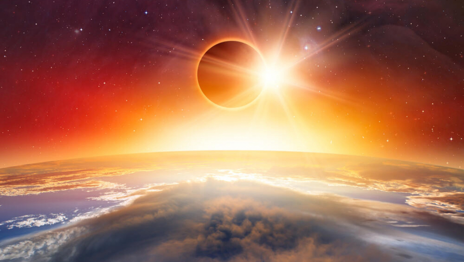 HOROSKOP ZA NEDELJU, 8 JANUAR Rak spreman na nove izazove, Vagi predstoji iznenađenje, Škorpija kontroliše situaciju, Jarac ima problem sa finansijama