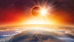 HOROSKOP ZA NEDELJU, 8 JANUAR Rak spreman na nove izazove, Vagi predstoji iznenađenje, Škorpija kontroliše situaciju, Jarac ima problem sa finansijama