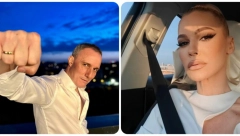 GDE JE TU PRAVDA? Miloš se razvede, pa oženi preko noći i svi viču "bravo care", Nataša se uda tri puta, a nju gađaju kamenjem