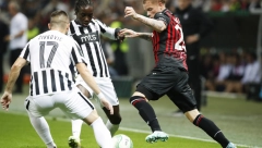 BORBA ZA UEFA KOEFICIJENTE Srbi pobegli glavnom pratiocu, Partizan i Zvezda u poslednjim kolima mogu dosta da doprinesu