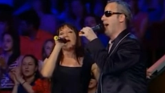 PRIVATNI PROBLEMI I POVLAČENJE IZ JAVNOSTI Zvezdi Granda su predviđali blistavu karijeru, a evo kako danas izgleda Big Mama