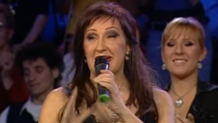 PRODAVALA POLOVNE CIPELE ZA 35 EVRA Svetlana Tanasić je bila na "Farmi", pa batalila estradu, a danas ovako izgleda!