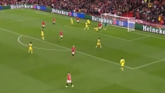 KRISTIJANU SE OVO RANIJE NIJE DEŠAVALO Ronaldov promašaj šokirao svet fudbala, kako je uspeo? (VIDEO)