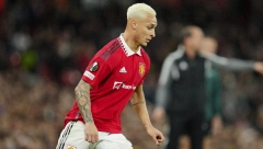 ŠTA SE OVDE DESILO? Izveo dribling kao sa igrice i to u prazno, trener ga klupirao (VIDEO)