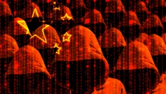 PROTIV OVE VOJSKE NEMA ODBRANE Nezaustavljiva sila preti da sruši zapadne centre moći iznutra - CIA i MI6 ne znaju šta da rade! (FOTO/VIDEO)