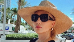 ČESTO SE RASPLAČEM Lepa Brena priznala: U današnje vreme ne stižete da procesuirate lepe trenutke