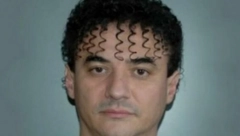 MAKRO ŠIŠKICA OPET POGREŠIO Ovu životinju je držao bez dokumenata, a komšije je viđale skoro svakodnevno