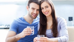 OVO SIGURNO NISTE ZNALI Jod pomaže kod gripa i prehlade