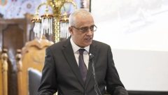 PROJKAT VREDAN VIŠE OD POLA MILIONA EVRA Obratio se gradonačelnik Bakić na završnoj konferenciji „Opti-bajk 2“ (FOTO)