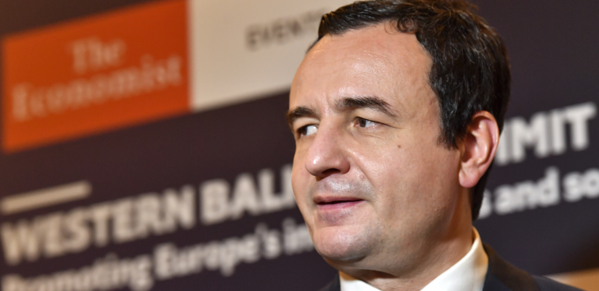 KURTI PONOVIO "Vuk Jeremić je pomogao da se završi priča oko nezavisnosti Kosova" (VIDEO)