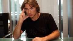 OVO JE BUDUĆNOST Željko Mitrović otkriva na koji način će funkcionisati Insta televizija (VIDEO)