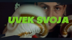 ENERGIČNA, UNIKATNA, HRABRA Nova emisija o domaćim sportistkinjama na "Alo.rs" - "Lepša strana sporta"!