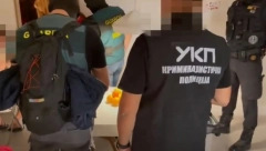 SRPSKI POLICAJCI U AKCIJI U ŠPANIJI! Pala balkanska mafija, velika zaplena droge! (VIDEO)