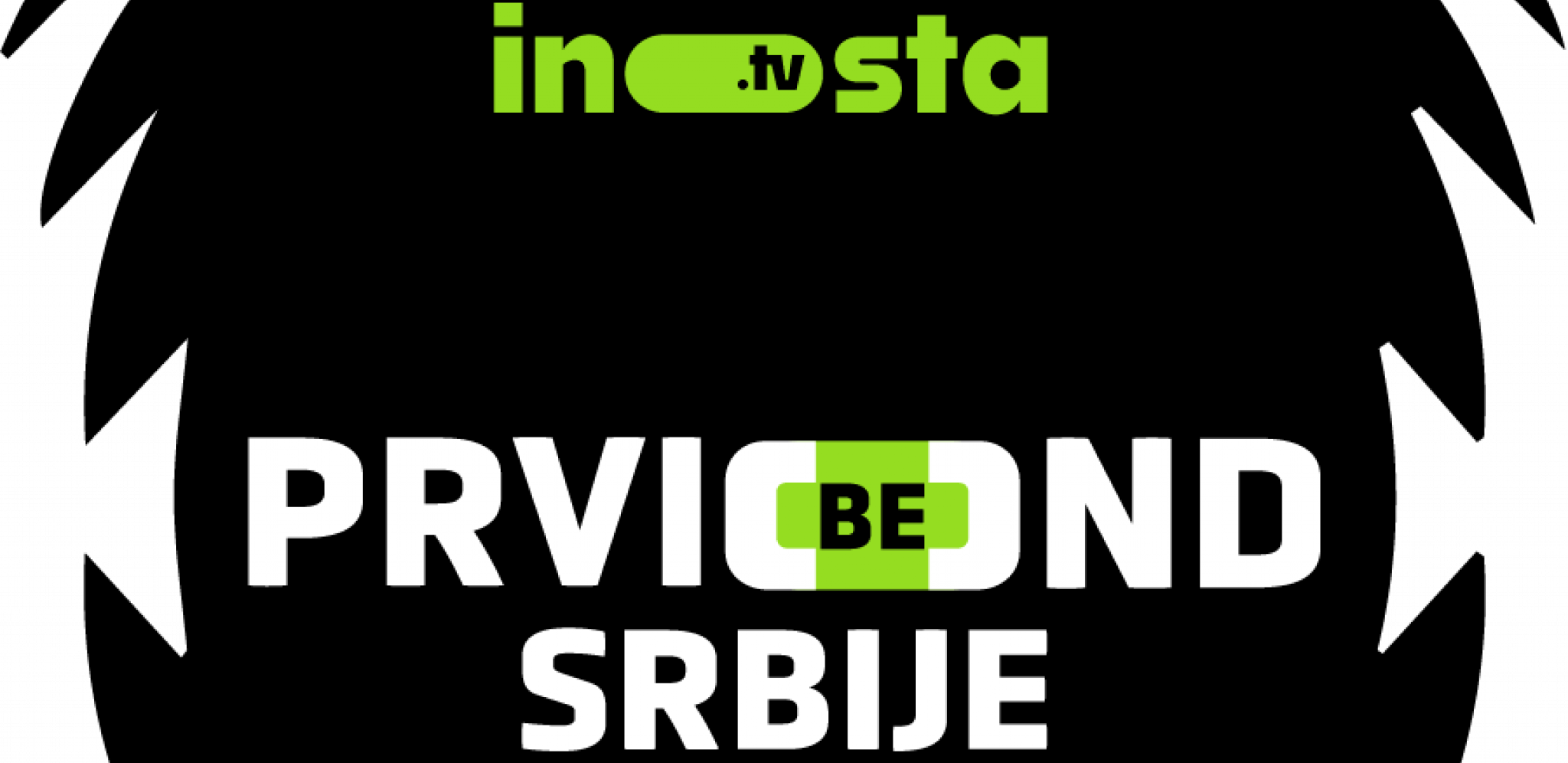EKSKLUZIVNO! OVDE ĆE ŽIVETI UČESNICI „PRVOG BENDA SRBIJE“ Zavirite na velelepno imanje koje će biti dom najtalentovanijim muzičarima, pevačima i plesačima naredna četiri meseca  (FOTO)