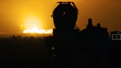 ALARM ZA NUKLEARNI NAPAD U UKRAJINI!