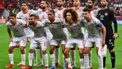 KATASTROFA PRED MUNDIJAL Preti im izbacivanje sa Svetskog prvenstva, hitno se oglasila i FIFA