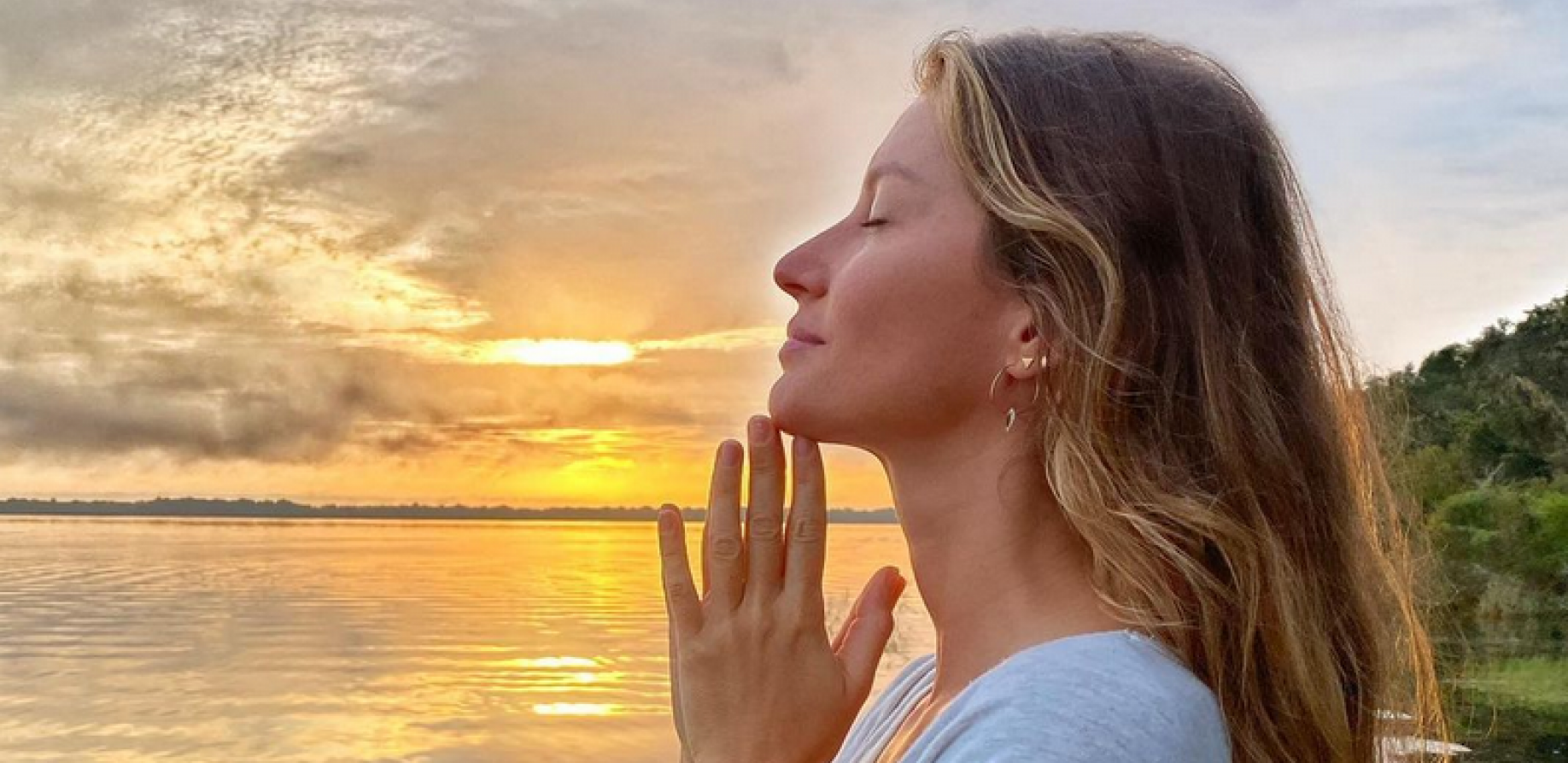 HOROSKOP ZA SUBOTU, 15 APRIL Ovan ljubomorom guši partnera, za Blizance i Raka biće novca, Strelcu kontakt sa osobom iz davne prošlosti