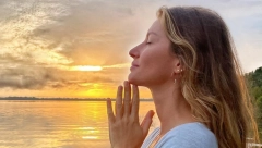 HOROSKOP ZA 24. JUL Vodoliji preti raskid, Biku konflikt sa kolegama, Devica impresionira sve oko sebe