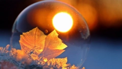 HOROSKOP ZA NEDELJU, 30. OKTOBAR Ribe se nadaju novcu, splet pozitivnih dešavanja na polju posla čeka Jarca, Lav spreman za početak veze