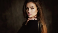 IMAĆE NAJBOLJU NEDELJU Tri znaka horoskopa čeka velika sreća