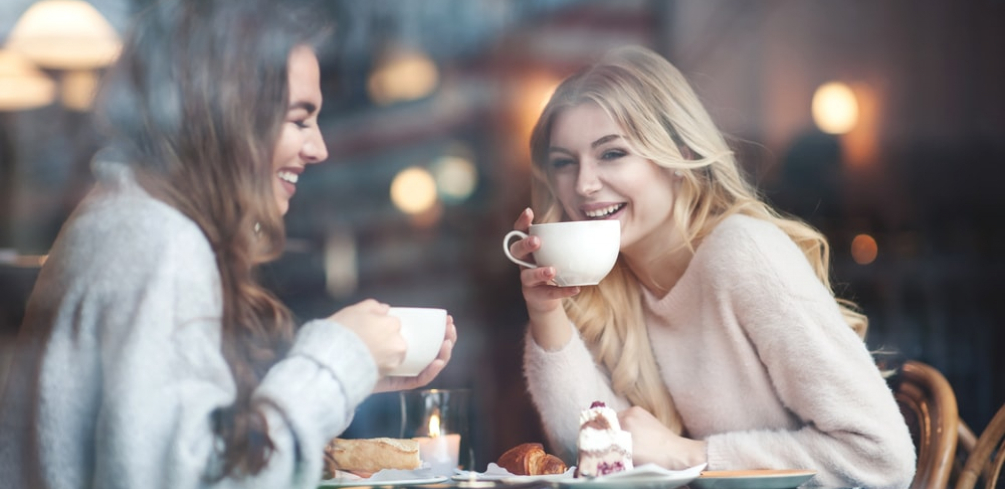 NE DAJTE SE ZAVARATI Najdvoličniji ljudi rođeni su u ovim horoskopskim znakovima