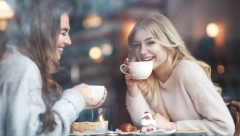 PAZITE IH SE Ova 3 znaka su najveće tračare u horoskopu