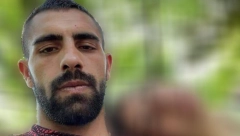 OVO JE ALEKSANDAR (28) UBIJEN U ŠAPCU Svađa zbog telefona završila se smrću, policija u kući zatekla mnogo krvi (FOTO)