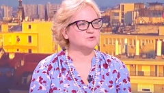 MINI ŠLOG DEŠAVA SE 2 NEDELJE PRE MOŽDANOG UDARA Doktorka Pavlović kaže ako znate simptome možete izbeći smrt